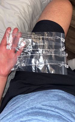 Adjustable New Necklaces