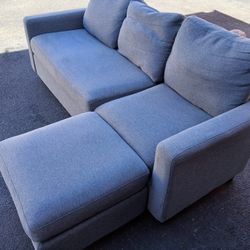 Sofa 