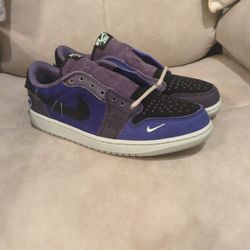 🔥🔥Zion Jordan 1's🔥🔥 