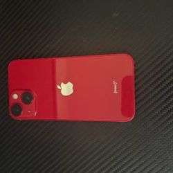 iPhone 13 Mini