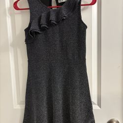 Macy Epic threads dress sz M
