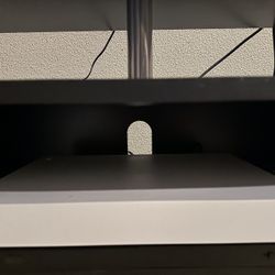 Xbox One X