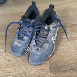 Baseball Cleats