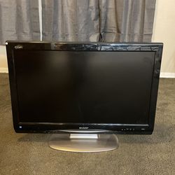 Sharp Tv 31 Inch Tv 