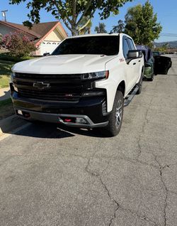 Window film tint automotive