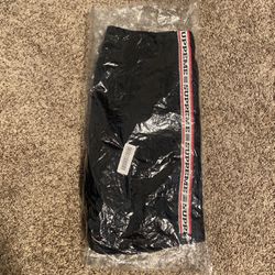 Supreme Terry Shorts