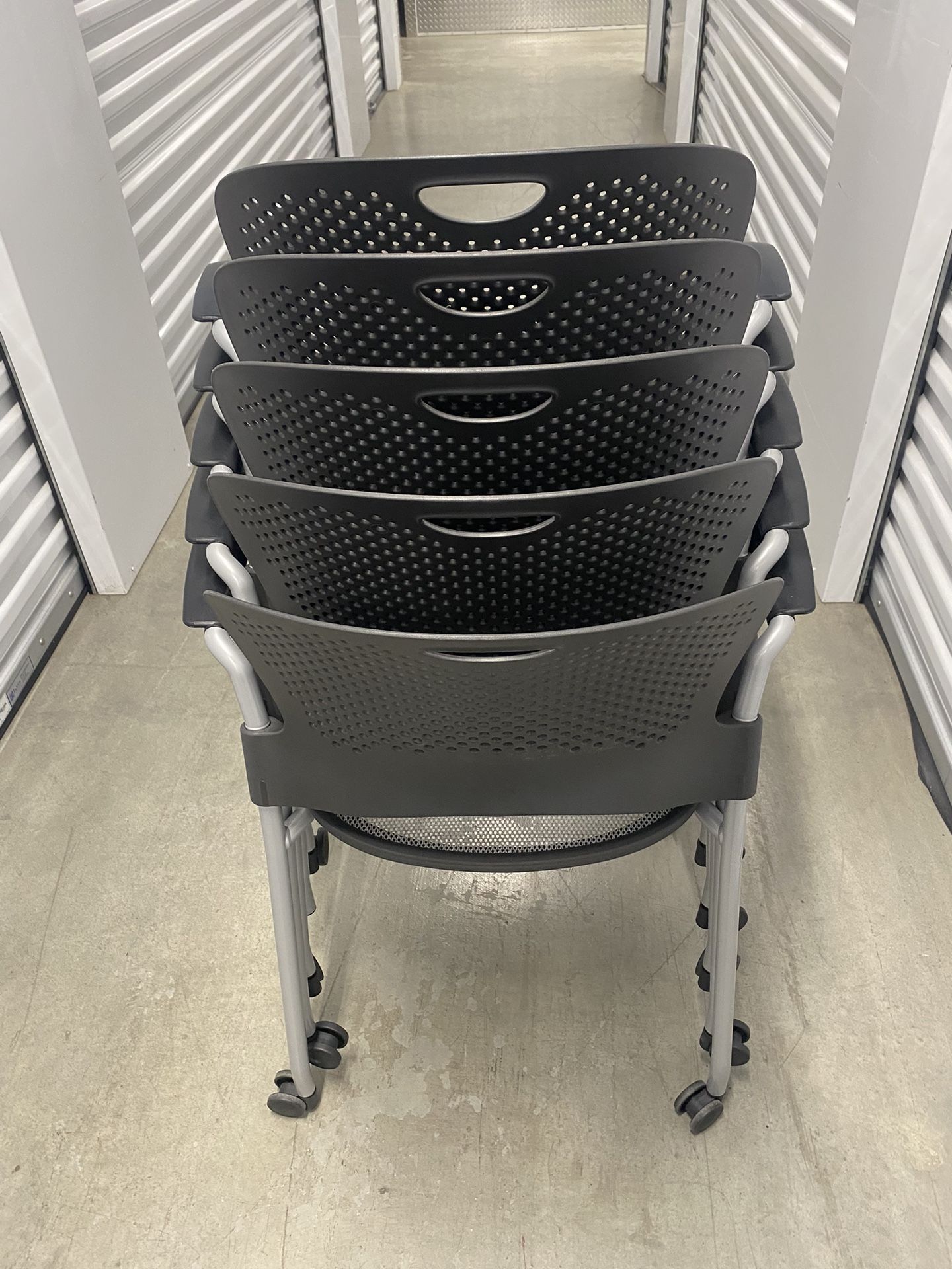 Herman Miller Caper Chairs,All Products : American Fashion Style Bags On Sale