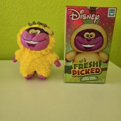 Disney Blind Box 