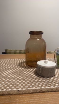 Target Vase
