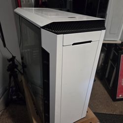 P600S Case