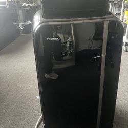Portable Air Conditioner