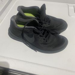 women’s nikes
