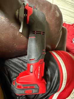 Craftsman tools
