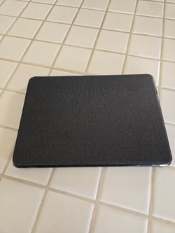 Android tablet