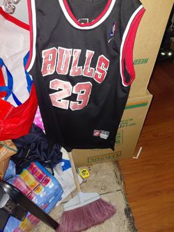 Jersy Xl