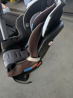 Carseat