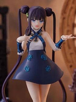 Yang Guifei Fate/Grand Order Luminasta Figure