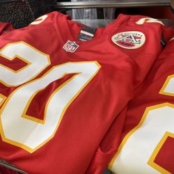 SUPER BOWL JERSEYS!!! XXL ONLY!!!