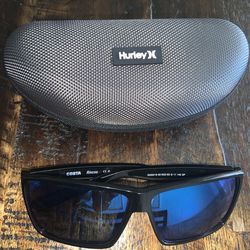 Costa del mar Sunglasses