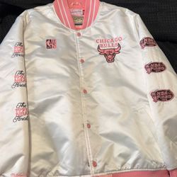 Men’s Sports Jacket XL, L 