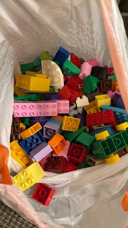 Duplos