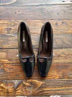 Newbella Shoes