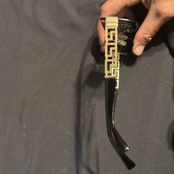 Versace sunglasses model 2298