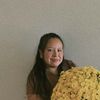Patricia 