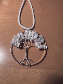 Tree Of Life