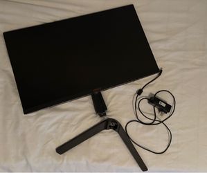 Koorui 24E4 Gaming Monitor