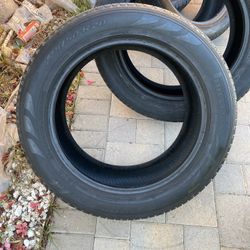 275/50/20