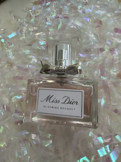 miniperfumes