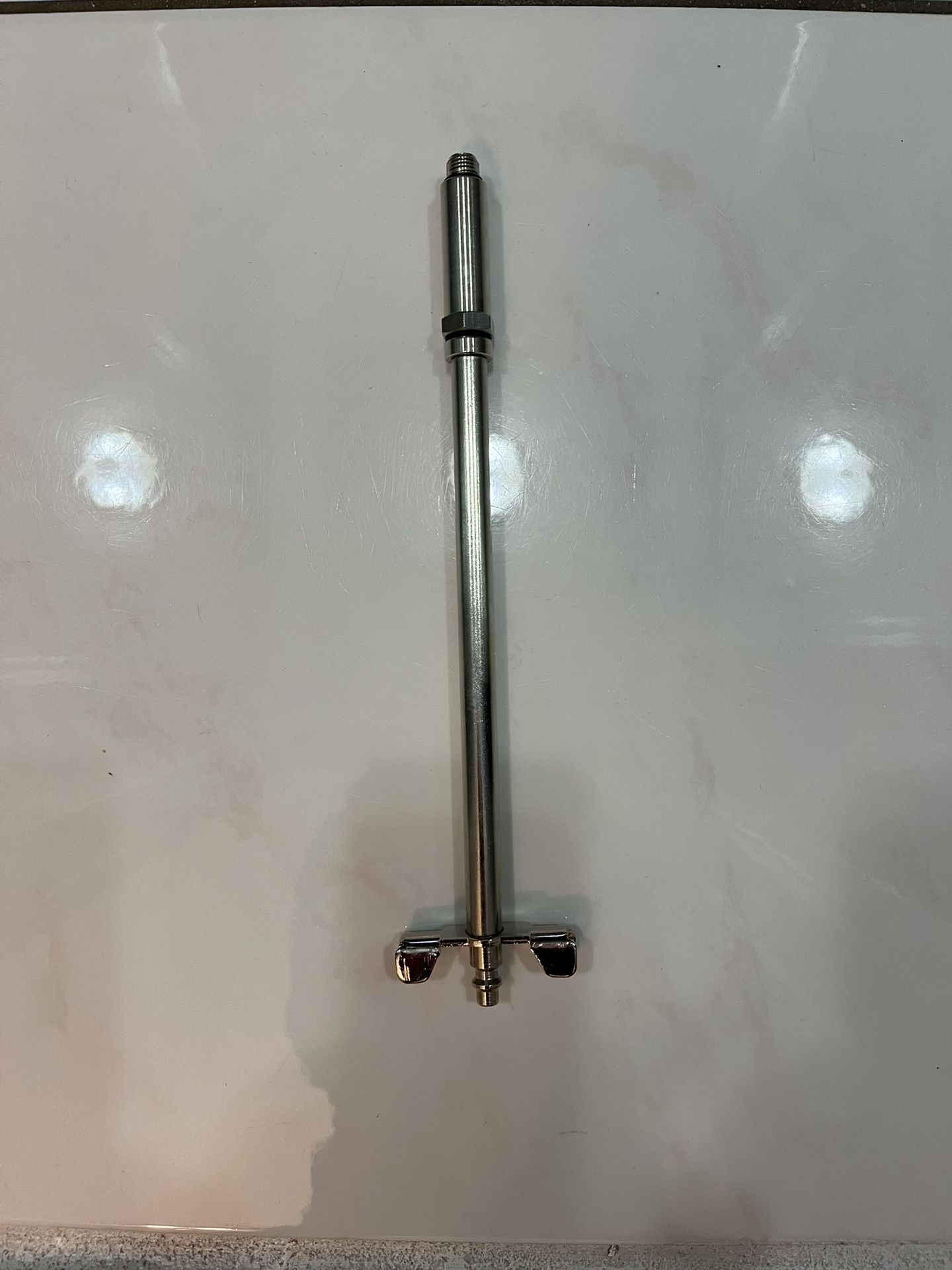 OTC Probador De compresión 5603.