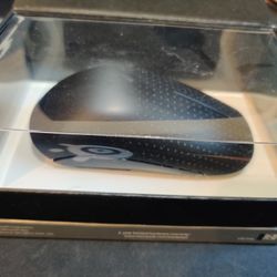 Microsoft Wireless mouse Unique 