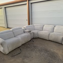 Sofa Furniture 