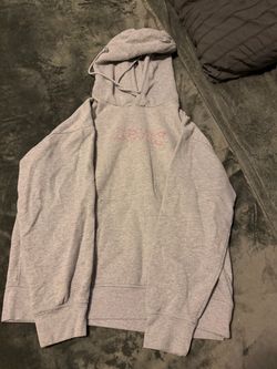 Levi’s Hoodie
