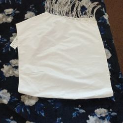 Windsor https://offerup.com/redirect/?o=c3RvcmUuQ29t #windsortore