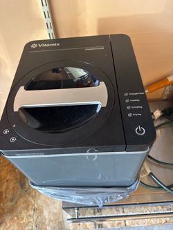 Vitamix FoodCycler FC-50