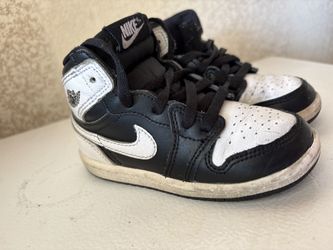 8c shoes