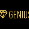 GENIUS