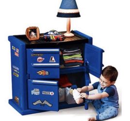 Step 2 best sale storage chest