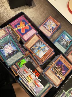 pokemon tcg all eevee cards Amazon.com: 500 Assorted Yugioh Cards Including Rare, Ultra Rare and  Holographic Cards : Toys & Games main image 0