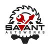 Savant Autoworks
