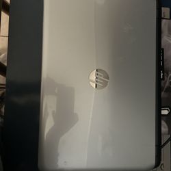 Hp NoteBook 