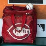 If Anyone Has Any Of These That Your Willing To Sell HMU