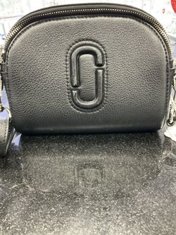 Marc Jacob’s Crossbody 