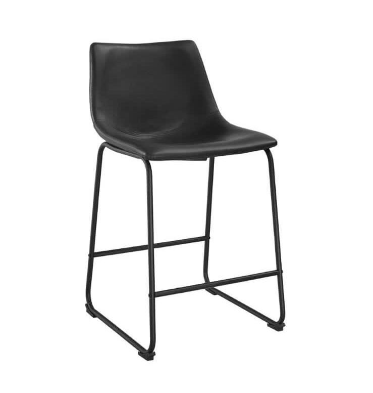 Stoolbar 2