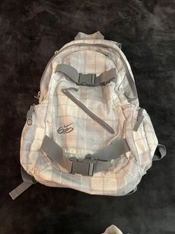 Kobe Nike backpack 6.0