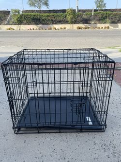 Pet Carrier 