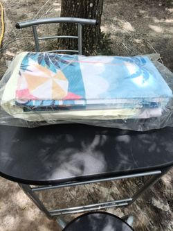 Pool brand-new